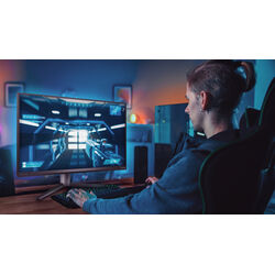 Philips Evnia 32M2N6800M/00 - Product Image 1