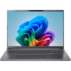 Acer Aspire 16 AI - A16-11M-X78P - Product Image 1
