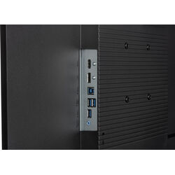 iiyama ProLite X3270QSU - Product Image 1