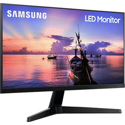 Samsung T35F F27T350F - Product Image 1