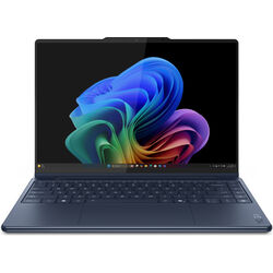 Lenovo Yoga 9 Aura Edition - 83LC0040UK - Product Image 1