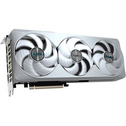 Gigabyte GeForce RTX 5070 Ti EAGLE OC ICE SFF - Product Image 1