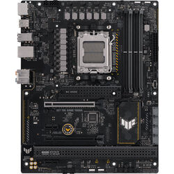 ASUS TUF Gaming B650-Plus - Product Image 1