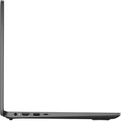 Dell Latitude 14 3410 - Product Image 1