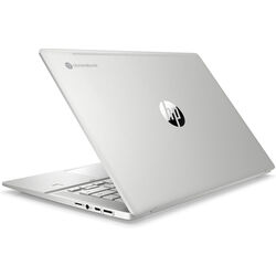 HP Chromebook Pro c640 - Product Image 1