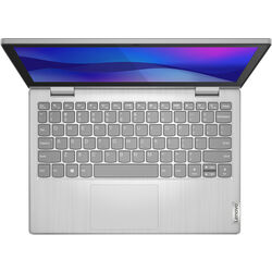 Lenovo IdeaPad Flex 3 - Product Image 1