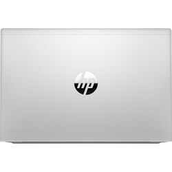 HP ProBook 635 Aero G7 - Product Image 1