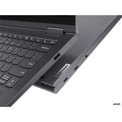 Lenovo Yoga 7 - Product Image 1