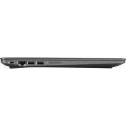 HP ZBook Studio G3 - Product Image 1