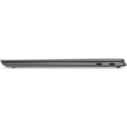 Lenovo Yoga S940 - Product Image 1