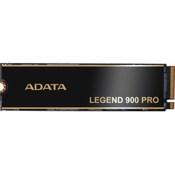 ADATA Legend 900 PRO - Product Image 1