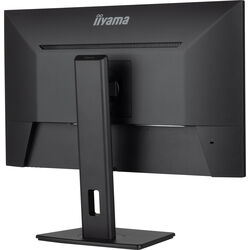 iiyama ProLite XUB2793QSU - Product Image 1