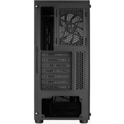 AeroCool Falcon G V2 ARGB - Product Image 1