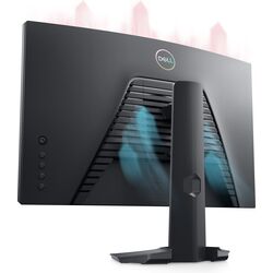 Dell S2422HG - Product Image 1