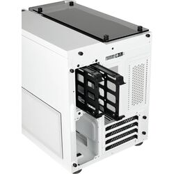 Corsair Crystal 280X - White - Product Image 1