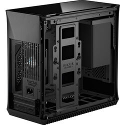 Fractal Design Era - Carbon - Product Image 1