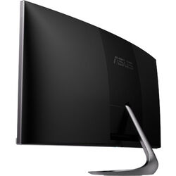 ASUS Designo MX38VC - Product Image 1