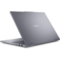 Lenovo IdeaPad 5 - 83KS001UUK - Product Image 1