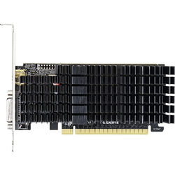 Gigabyte GeForce GT 710 Low Profile - Product Image 1