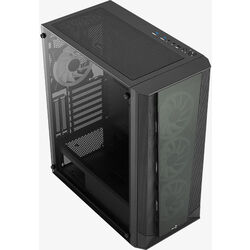 AeroCool Prism ARGB V3 - Product Image 1