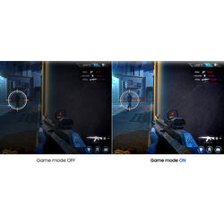 Samsung Essential S3 S31D LS24D310EAUXXU - Product Image 1