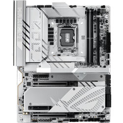 ASUS ROG MAXIMUS Z890 APEX - Product Image 1