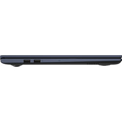 ASUS VivoBook 15 X513 - X513EA-BQ349T - Product Image 1