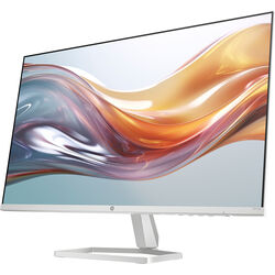 HP Series 5 527sw - White - Product Image 1