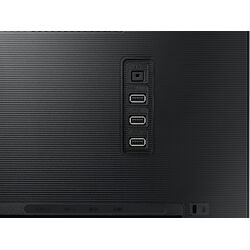 Samsung ViewFinity S80PB - LS32B800PXPXXU - Product Image 1