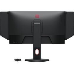 BenQ Zowie XL2746K - Product Image 1