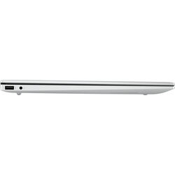 HP OmniBook 5 - BL1L2EA - Product Image 1