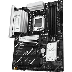 ASUS B650E MAX GAMING WIFI - Product Image 1