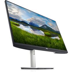 Dell S2721DS - Product Image 1