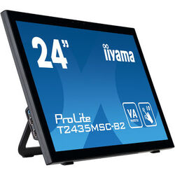 iiyama ProLite T2435MSC-B2 - Product Image 1