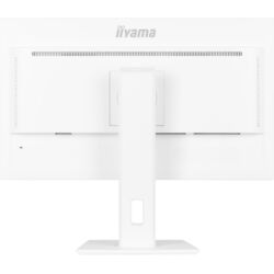 iiyama ProLite XUB2797QSN-W1 - Product Image 1