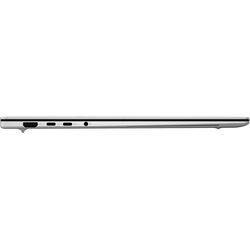 ASUS Zenbook S 16 OLED - UM5606WA-RJ091W - White - Product Image 1