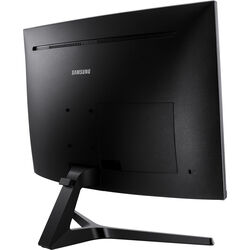 Samsung LC32JG50QQC - Product Image 1