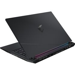 Gigabyte AORUS 17 - BSF-73UK654SH - Product Image 1