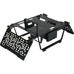 Cooler Master MasterFrame 700 - Product Image 1