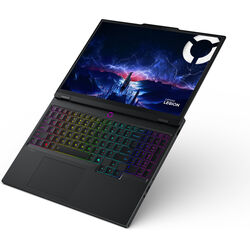 Lenovo Legion Pro 5 - 83LY0009UK - Product Image 1