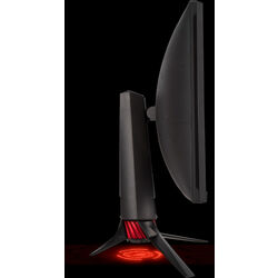 ASUS ROG Strix XG27WQ - Product Image 1