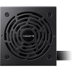 Gigabyte P750BS - Product Image 1