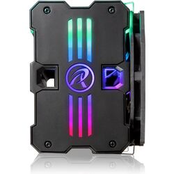 RAIJINTEK Mya RBW - Product Image 1