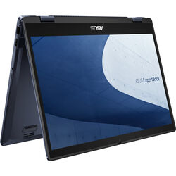 ASUS ExpertBook B3 - B3402FEA-EC0711X - Product Image 1