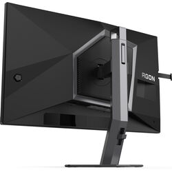 AOC Agon PRO AG246FK - Product Image 1