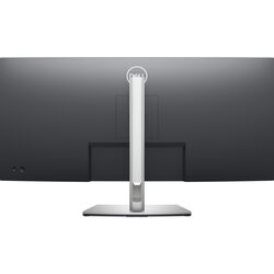 Dell P3421WM - Product Image 1