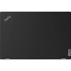 Lenovo ThinkPad T15g G2 - Product Image 1