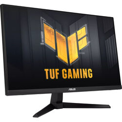 ASUS TUF Gaming VG259Q3A - Product Image 1