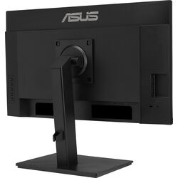 ASUS VA24ECPSN - Product Image 1