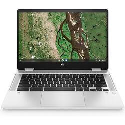 HP Chromebook x360 14b-cb0502sa - Product Image 1